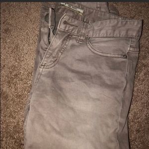 Free People Jeans